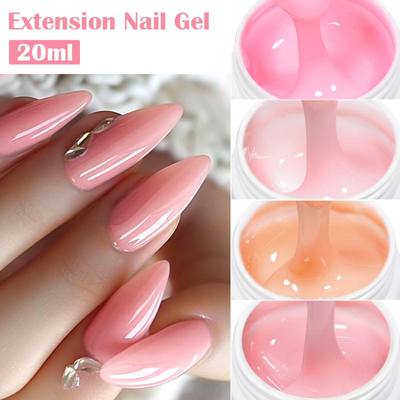Resin Art Price - MEET ACROSS-esmalte de uñas de Gel
