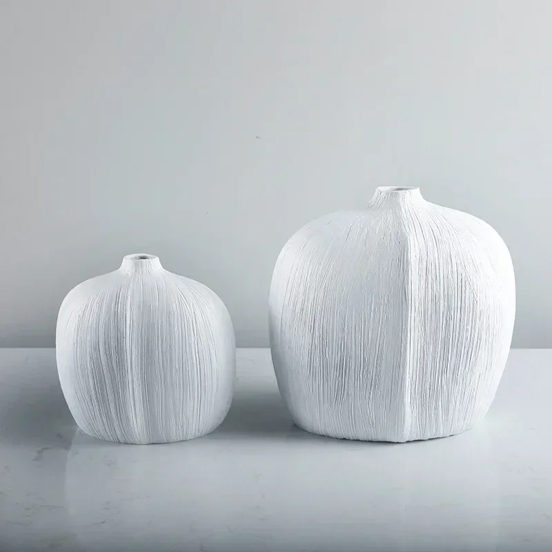Florero plano de resina para r - Resin Art Dining Table reseña y precio