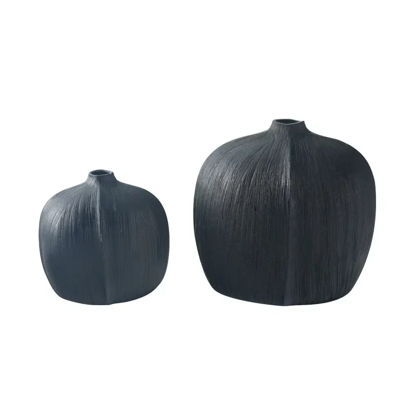 Florero plano de resina para r - Resin Art Dining Table reseña y precio