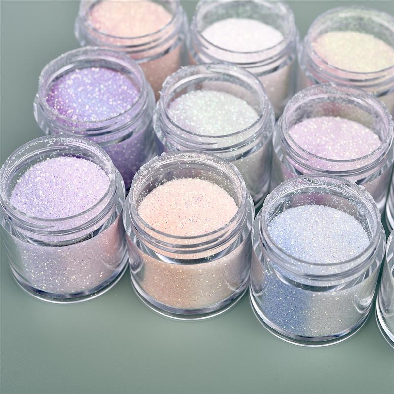 Polvo fotosensible que cambia  - Resin Dye Opaque reseña y precio