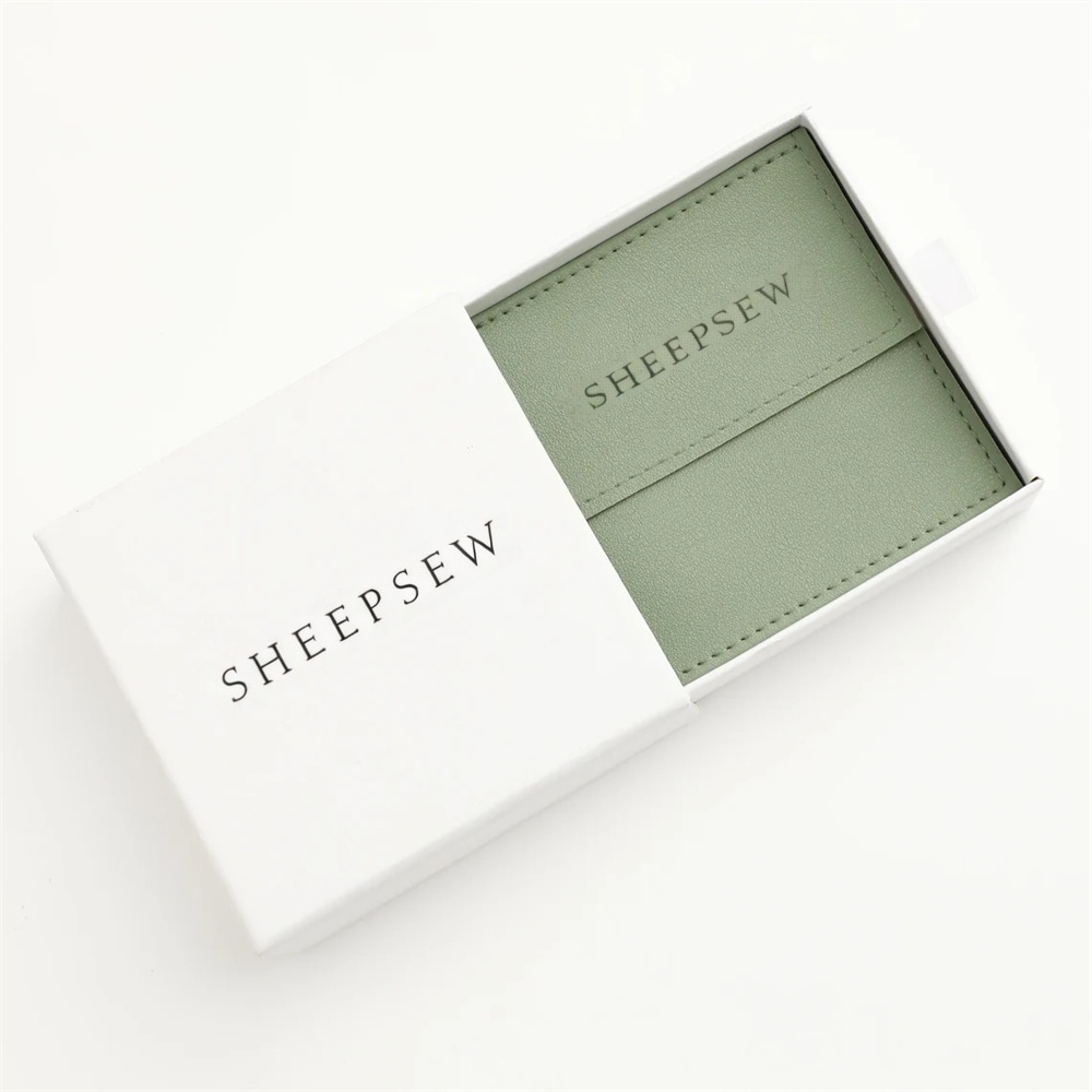 SheepSew - Elegante Juego de E - Resin Art Logo reseña y precio