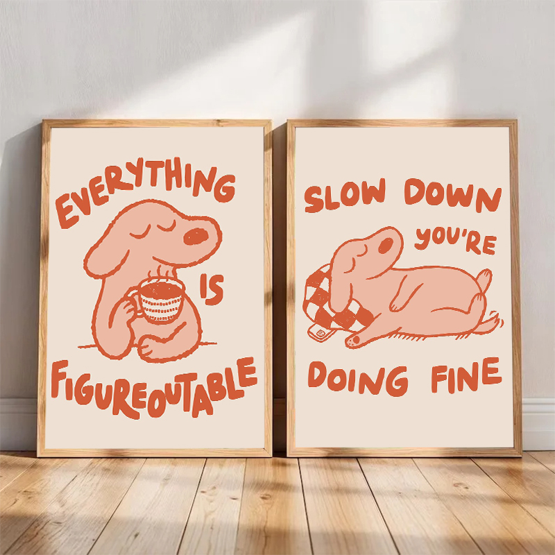 Todo se puede entender, cita p - Resin Art Quotes reseña y precio