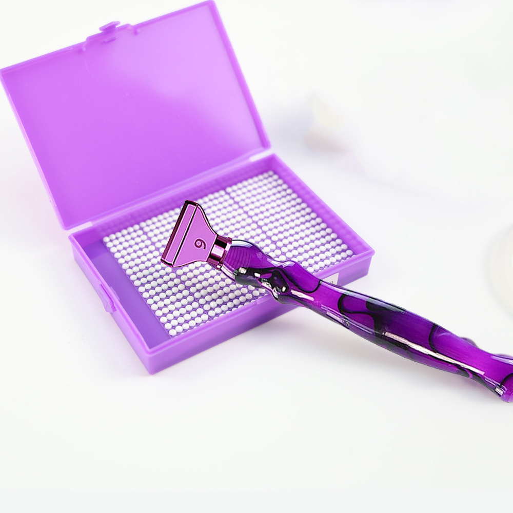 Juego de herramientas de acces - Resin Art Tool Kit reseña y precio