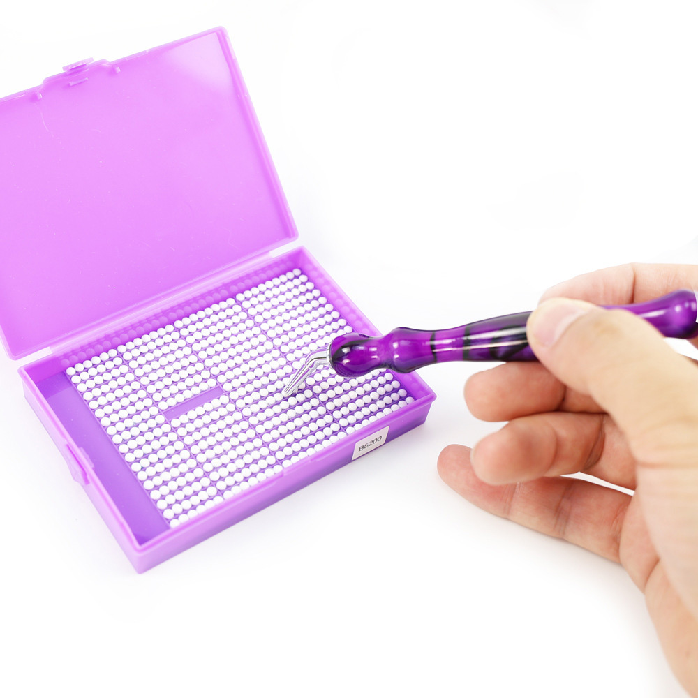 Juego de herramientas de acces - Resin Art Tool Kit reseña y precio