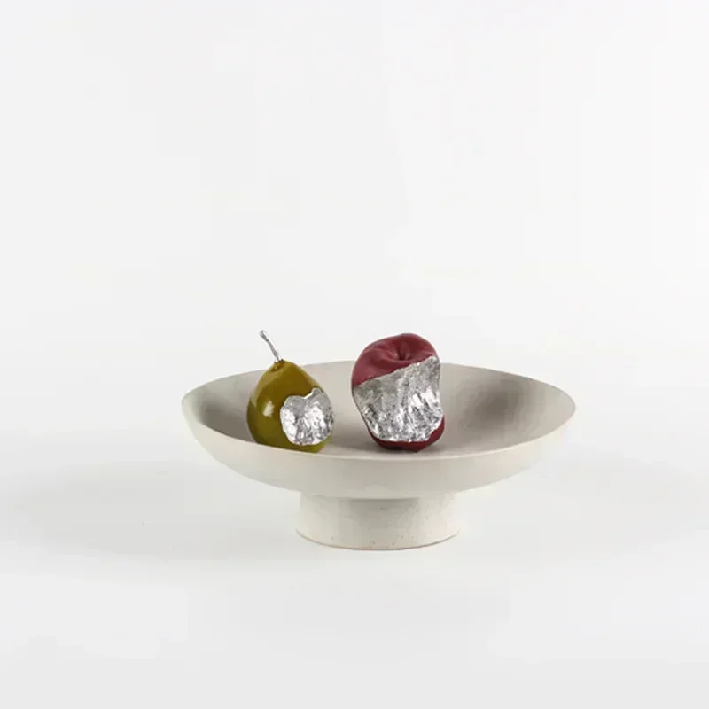 Escultura decorativa para el h - Resin Art Dining Table reseña y precio