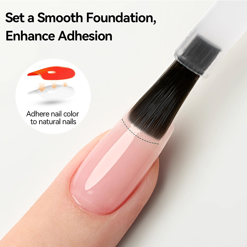 LILYCUTE 7ml Esmalte Base y To - Resin Art Price reseña y precio