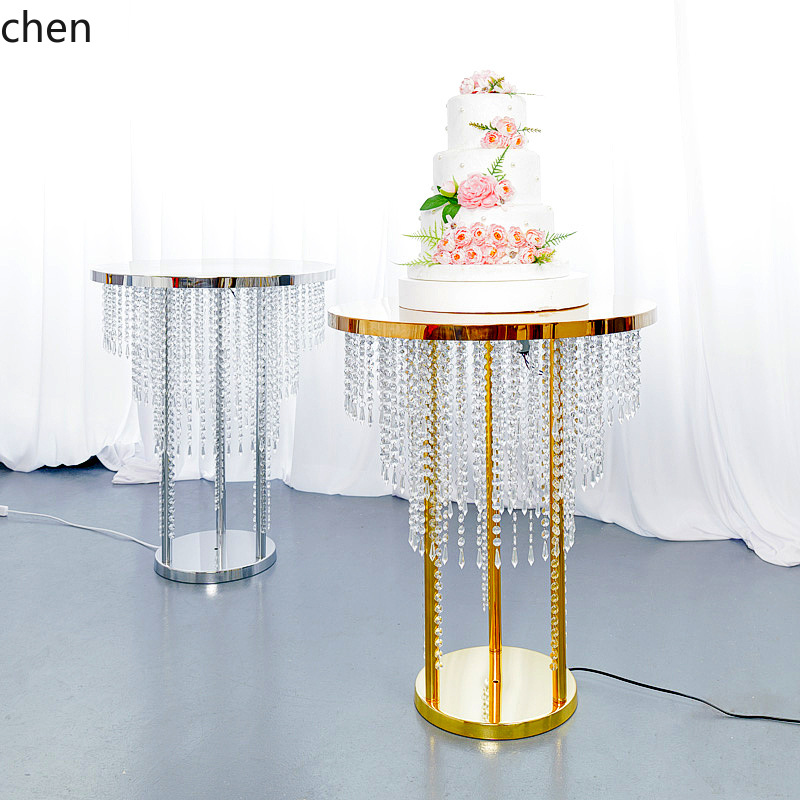 HT fabricante venta directa nu - Resin Art Dining Table reseña y precio