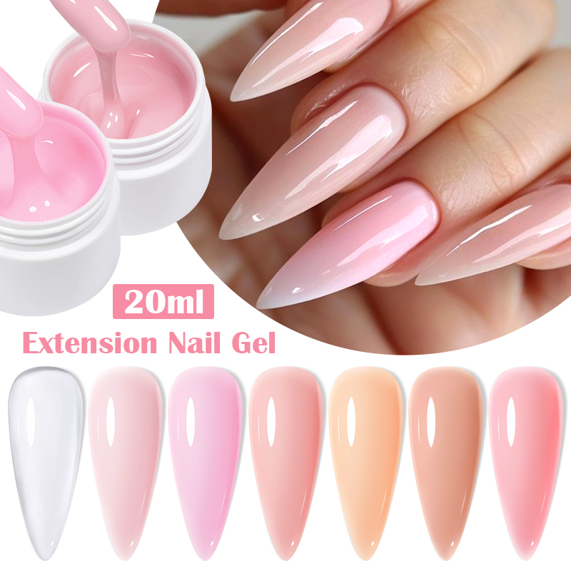 MEET ACROSS-esmalte de uñas de - Resin Art Price reseña y precio