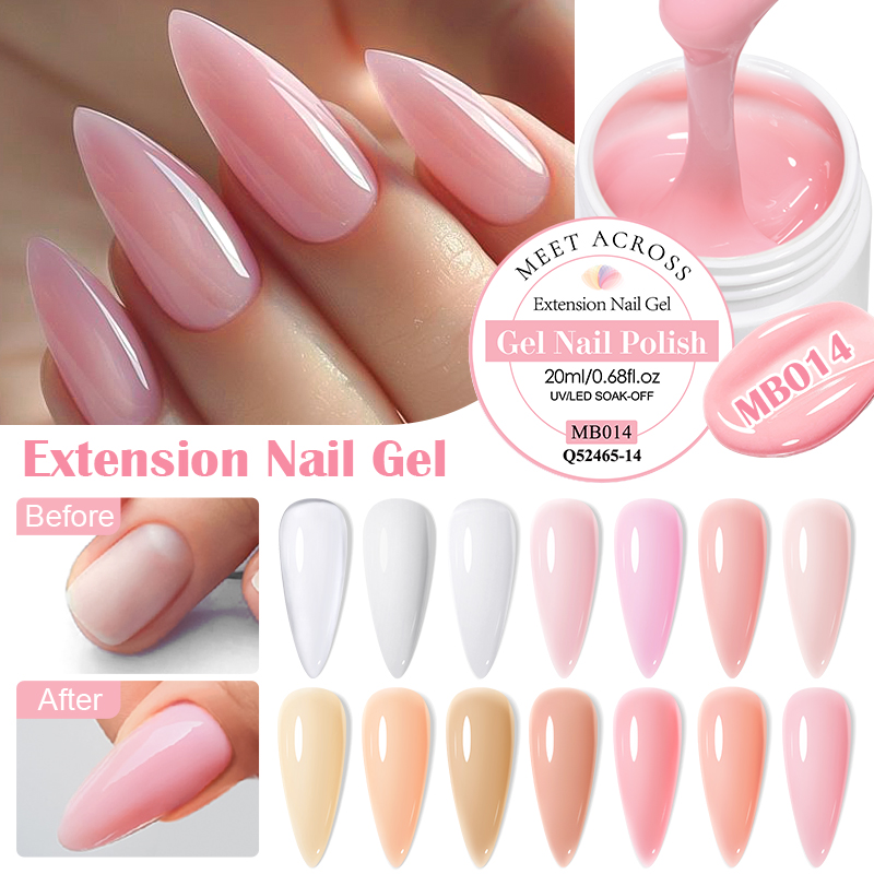 MEET ACROSS-esmalte de uñas de - Resin Art Price reseña y precio