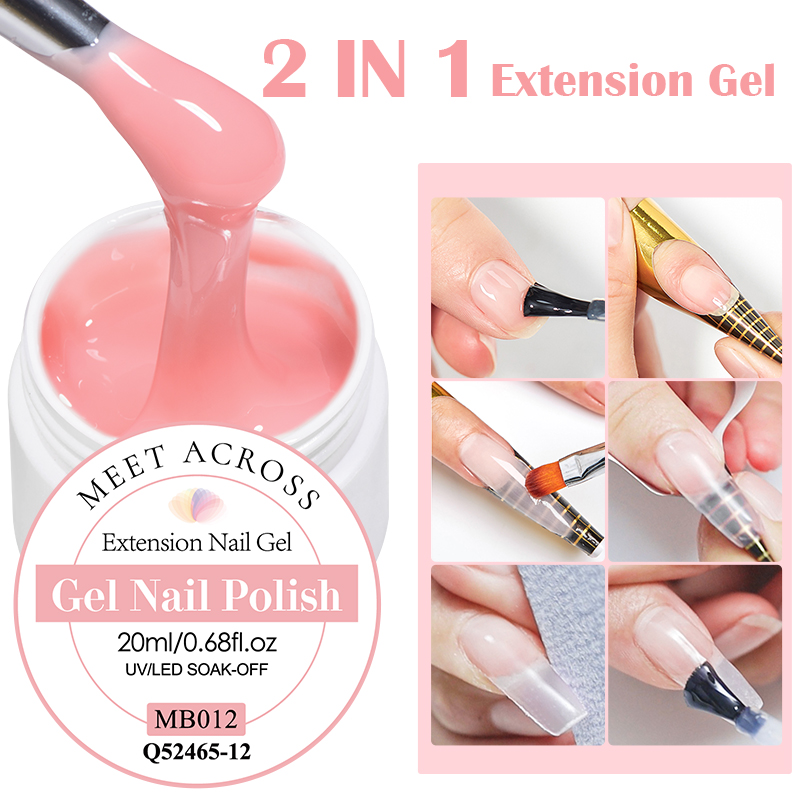 MEET ACROSS-esmalte de uñas de - Resin Art Price reseña y precio