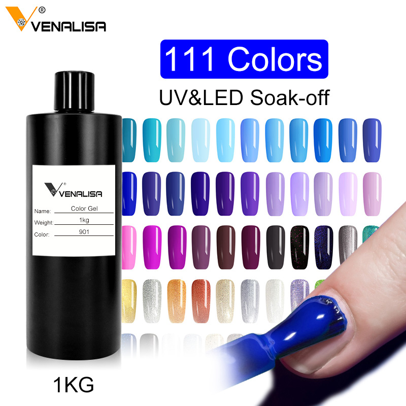 Diseño de Arte de uñas manicur - Resin Art Raw Material reseña y precio