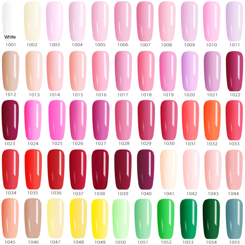 Diseño de Arte de uñas manicur - Resin Art Raw Material reseña y precio
