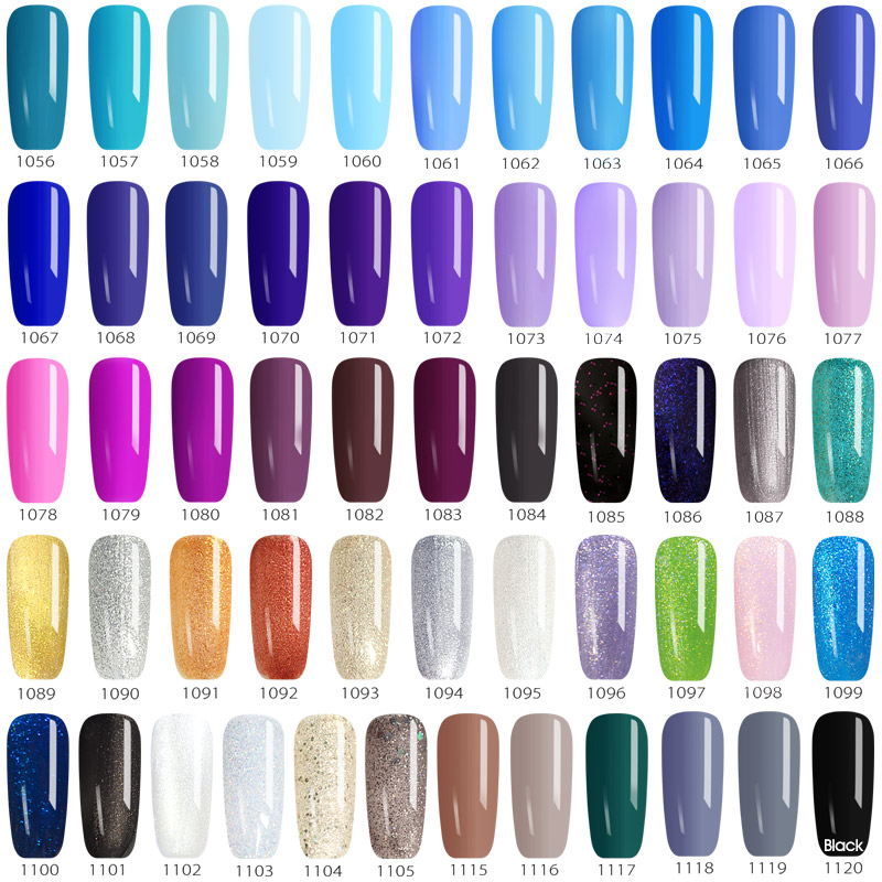Diseño de Arte de uñas manicur - Resin Art Raw Material reseña y precio