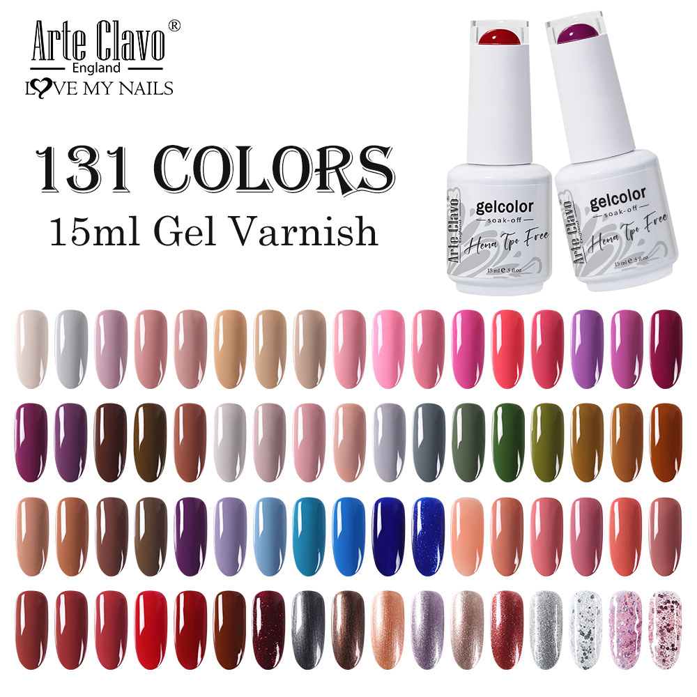 Arte Clavo TPO HEMA GRATIS Pre - Resin Art Price reseña y precio